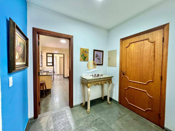 Imagem Apartamento com 3 Quartos à Venda, 134 m² em Pitangueiras - Guarujá Imagem Apartamento com 3 Quartos à Venda, 134 m² em Pitangueiras - Guarujá
