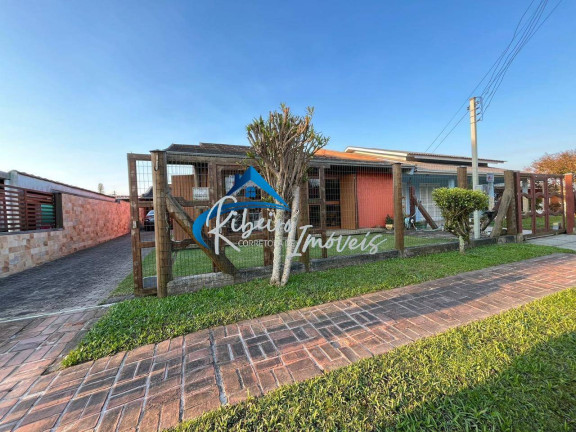 Imagem Casa com 3 Quartos à Venda, 157 m² em Mariluz - Imbé Imagem Casa com 3 Quartos à Venda, 157 m² em Mariluz - Imbé