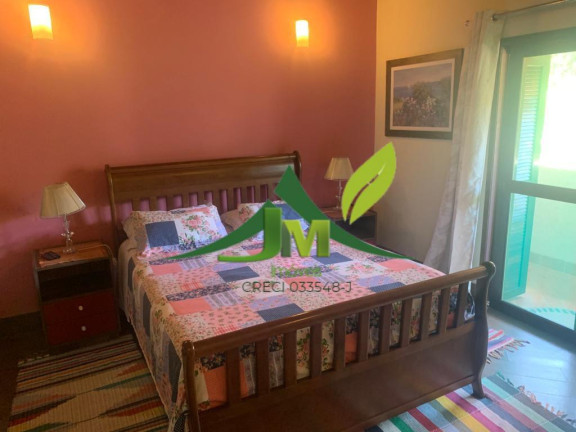 Imagem Casa de Condomínio com 3 Quartos à Venda, 900 m² em Portão - Atibaia Imagem Casa de Condomínio com 3 Quartos à Venda, 900 m² em Portão - Atibaia