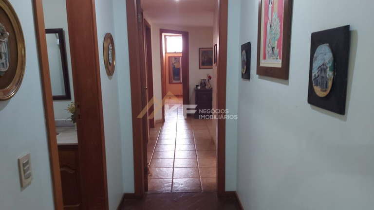 Imagem Apartamento com 3 Quartos à Venda, 205 m² em Centro - Ribeirão Preto Imagem Apartamento com 3 Quartos à Venda, 205 m² em Centro - Ribeirão Preto