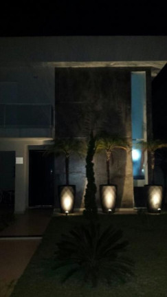 Imagem Casa à Venda, em Alphaville Imagem Casa à Venda, em Alphaville