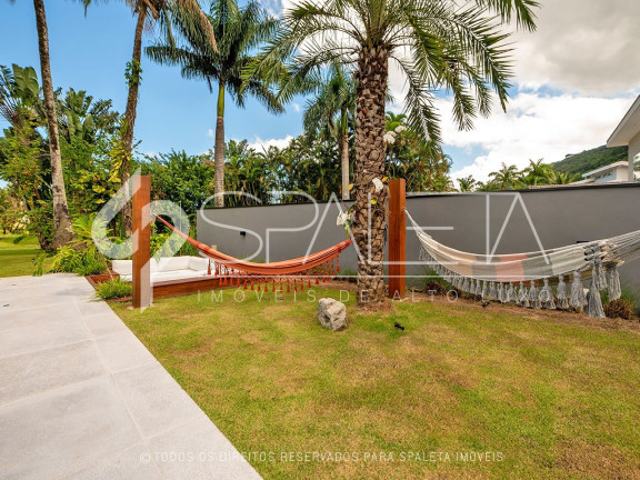 Imagem Casa com 6 Quartos à Venda, em Tabatinga - Caraguatatuba Imagem Casa com 6 Quartos à Venda, em Tabatinga - Caraguatatuba