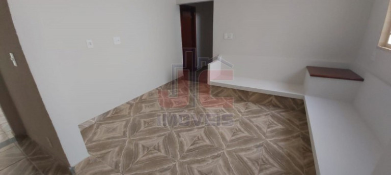 Imagem Casa com 3 Quartos à Venda, 216 m² em Campos Eliseos - Ribeirão Preto Imagem Casa com 3 Quartos à Venda, 216 m² em Campos Eliseos - Ribeirão Preto