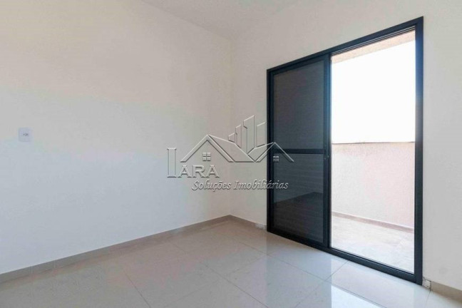 Imagem Apartamento com 2 Quartos à Venda, em Vila Jacuí - São Paulo Imagem Apartamento com 2 Quartos à Venda, em Vila Jacuí - São Paulo