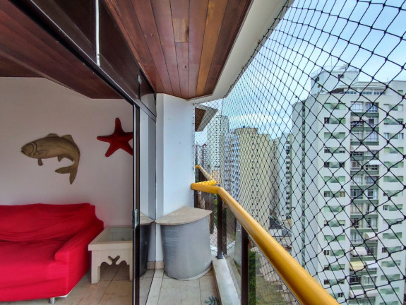 Imagem Apartamento com 3 Quartos à Venda, 100 m² em Pitangueiras - Guarujá Imagem Apartamento com 3 Quartos à Venda, 100 m² em Pitangueiras - Guarujá