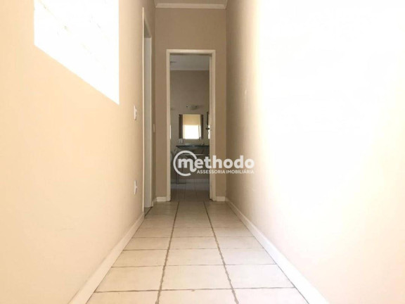 Imagem Casa à Venda ou Locação, 280 m² em Nova Campinas - Campinas Imagem Casa à Venda ou Locação, 280 m² em Nova Campinas - Campinas