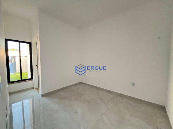 Imagem Casa com 4 Quartos à Venda, 162 m² em Edson Queiroz - Fortaleza Imagem Casa com 4 Quartos à Venda, 162 m² em Edson Queiroz - Fortaleza