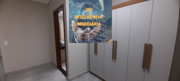 Imagem Casa com 3 Quartos à Venda, 190 m² em Guará Ii - Brasília
