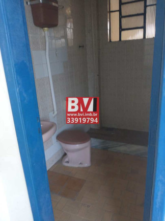 Imagem Imóvel Comercial à Venda, 1.185 m² em Cordovil - Rio De Janeiro