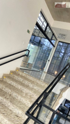 Imagem Terreno à Venda, 360 m² em Residencial Santa Helena - Bragança Paulista Imagem Terreno à Venda, 360 m² em Residencial Santa Helena - Bragança Paulista