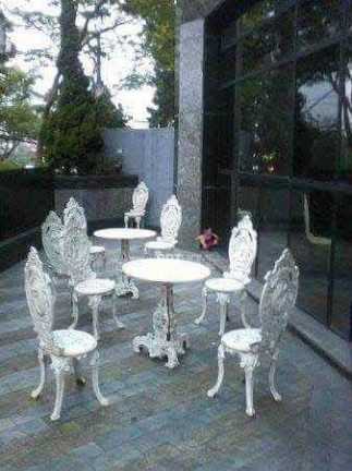 Imagem Apartamento com 1 Quarto à Venda, 40 m² em Jardim Do Mar - São Bernardo Do Campo Imagem Apartamento com 1 Quarto à Venda, 40 m² em Jardim Do Mar - São Bernardo Do Campo