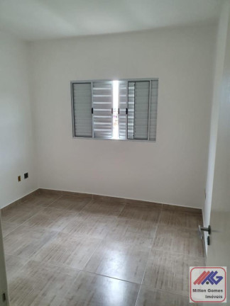 Imagem Casa com 2 Quartos à Venda, 67 m² em Ponte Rasa - São Paulo Imagem Casa com 2 Quartos à Venda, 67 m² em Ponte Rasa - São Paulo