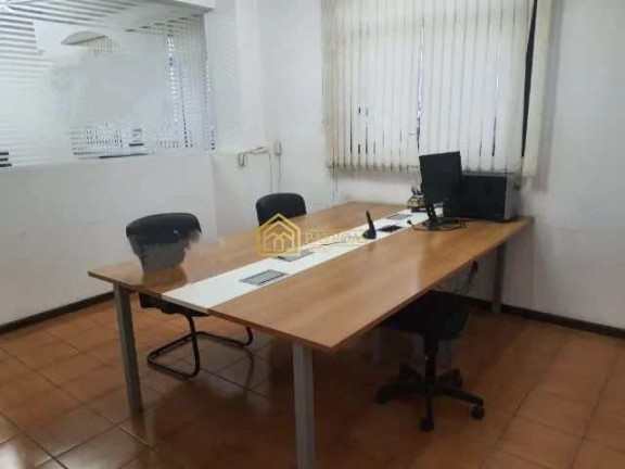 Imagem Imóvel Comercial à Venda, 70 m² em Centro - São Bernardo Do Campo Imagem Imóvel Comercial à Venda, 70 m² em Centro - São Bernardo Do Campo