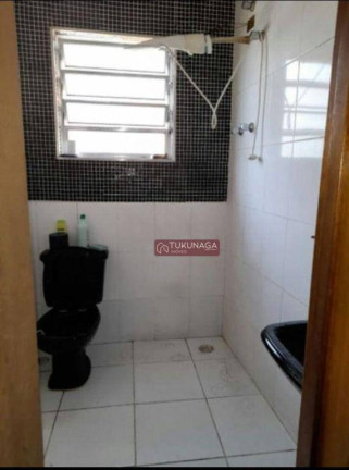 Imagem Casa com 4 Quartos à Venda, 190 m² em Vila Medeiros - São Paulo