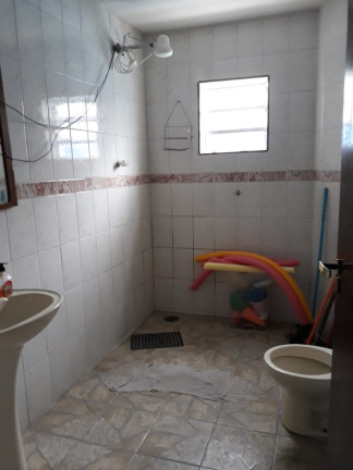 Imagem Sobrado com 2 Quartos à Venda, 360 m² em Cidade Nova Peruíbe - Peruíbe Imagem Sobrado com 2 Quartos à Venda, 360 m² em Cidade Nova Peruíbe - Peruíbe