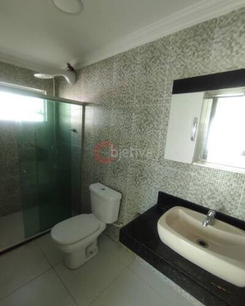 Imagem Casa de Condomínio com 3 Quartos à Venda, 300 m² em Jardim Morada Da Aldeia - São Pedro Da Aldeia Imagem Casa de Condomínio com 3 Quartos à Venda, 300 m² em Jardim Morada Da Aldeia - São Pedro Da Aldeia
