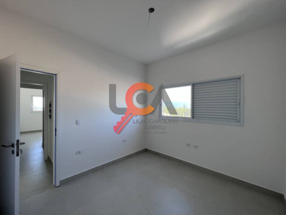 Imagem Apartamento com 2 Quartos à Venda, 77 m² em Jardim Britânia - Caraguatatuba Imagem Apartamento com 2 Quartos à Venda, 77 m² em Jardim Britânia - Caraguatatuba