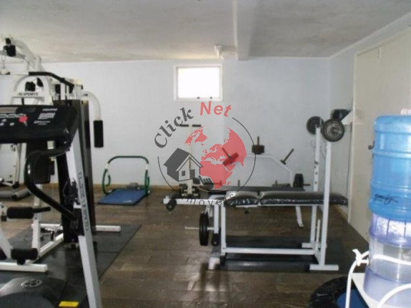 Imagem Apartamento com 2 Quartos à Venda, 64 m² em Assunção - São Bernardo Do Campo Imagem Apartamento com 2 Quartos à Venda, 64 m² em Assunção - São Bernardo Do Campo