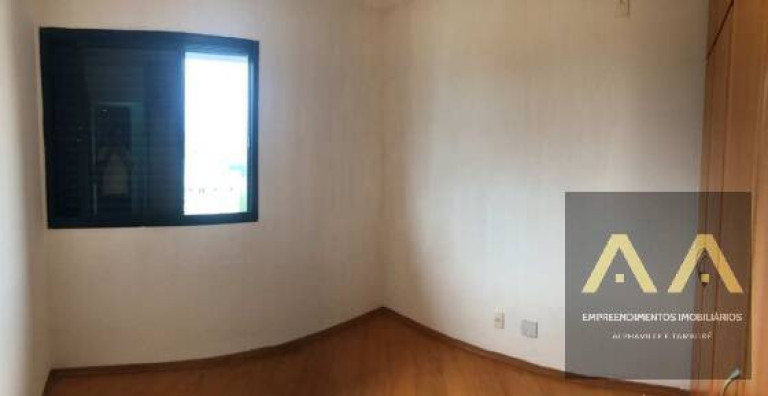 Imagem Apartamento com 3 Quartos para Alugar, 98 m² em Alphaville Centro Industrial E Empresarial/alphaville. - Barueri Imagem Apartamento com 3 Quartos para Alugar, 98 m² em Alphaville Centro Industrial E Empresarial/alphaville. - Barueri