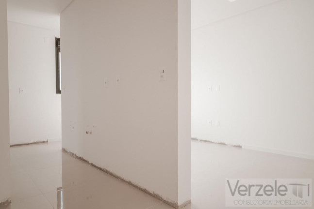 Imagem Apartamento com 4 Quartos à Venda, 173 m² em Praia Brava - Itajaí