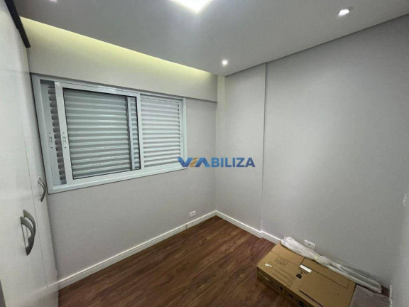 Imagem Apartamento com 3 Quartos à Venda, 70 m² em Vila Leonor - Guarulhos Imagem Apartamento com 3 Quartos à Venda, 70 m² em Vila Leonor - Guarulhos