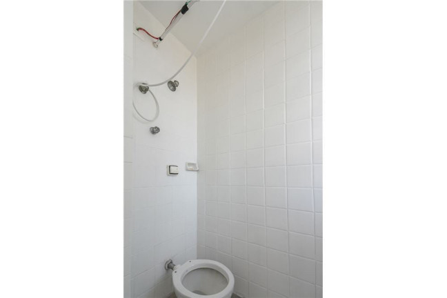 Imagem Apartamento com 2 Quartos à Venda, 96 m² em Vila Mariana - São Paulo Imagem Apartamento com 2 Quartos à Venda, 96 m² em Vila Mariana - São Paulo
