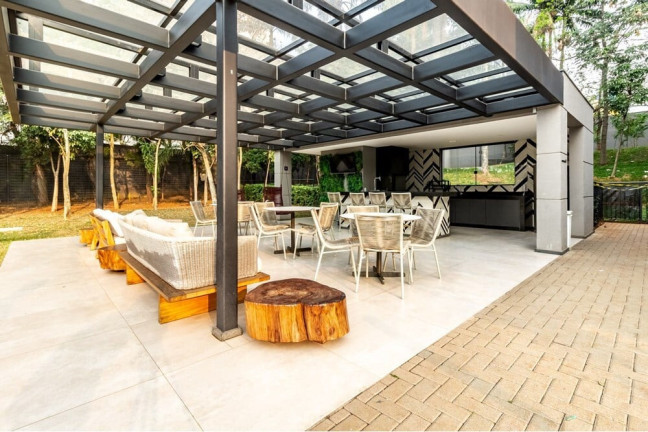 Imagem Apartamento com 2 Quartos à Venda, 88 m² em Vila Leopoldina - São Paulo Imagem Apartamento com 2 Quartos à Venda, 88 m² em Vila Leopoldina - São Paulo