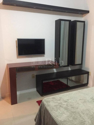 Imagem Apartamento com 2 Quartos à Venda, 60 m² em Monte Alegre - Camboriú Imagem Apartamento com 2 Quartos à Venda, 60 m² em Monte Alegre - Camboriú