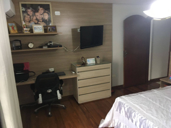 Imagem Sobrado com 2 Quartos à Venda, 140 m² em Campanario - Diadema Imagem Sobrado com 2 Quartos à Venda, 140 m² em Campanario - Diadema