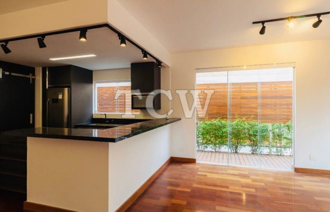 Imagem Casa de Condomínio com 3 Quartos à Venda, 300 m² em Jardim Viana - São Paulo