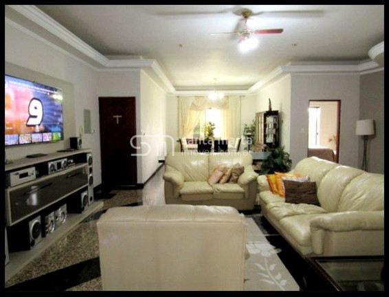Imagem Sobrado com 3 Quartos à Venda, 71 m² em Centro - Lorena Imagem Sobrado com 3 Quartos à Venda, 71 m² em Centro - Lorena