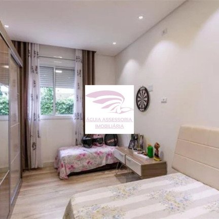 Imagem Casa com 3 Quartos à Venda, 193 m² em Santa Felicidade - Curitiba Imagem Casa com 3 Quartos à Venda, 193 m² em Santa Felicidade - Curitiba