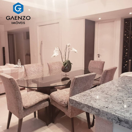 Imagem Apartamento com 3 Quartos à Venda, 125 m² em Vila Yara - Osasco Imagem Apartamento com 3 Quartos à Venda, 125 m² em Vila Yara - Osasco