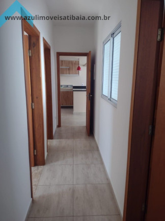 Imagem Casa com 3 Quartos à Venda, 145 m² em Condomínio Atibaia Park I - Atibaia