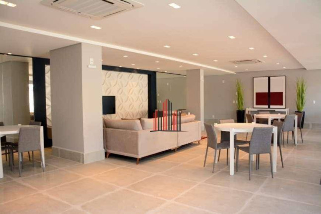 Imagem Apartamento com 3 Quartos à Venda, 159 m² em Agronômica - Florianópolis