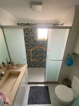 Imagem Apartamento com 3 Quartos à Venda, 124 m² em Vila Guilherme - São Paulo
