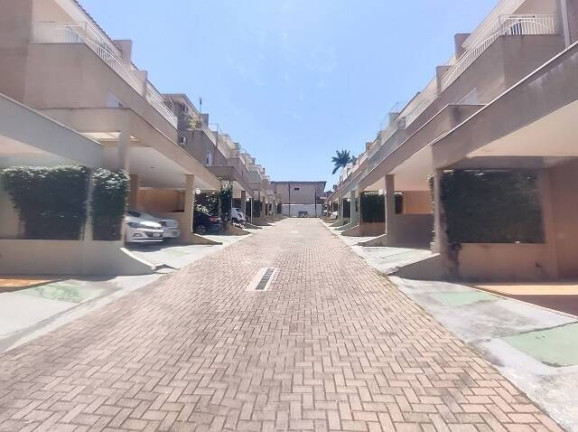 Imagem Casa com 3 Quartos à Venda, 138 m² em Granja Viana - Cotia Imagem Casa com 3 Quartos à Venda, 138 m² em Granja Viana - Cotia