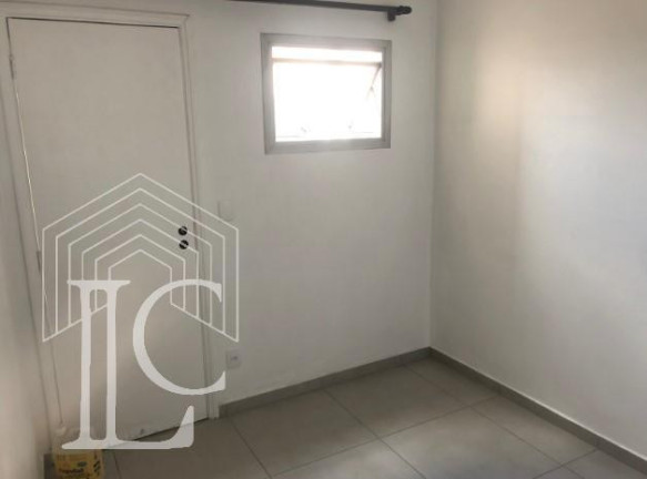 Imagem Apartamento com 3 Quartos à Venda, 80 m² em Jabaquara - São Paulo