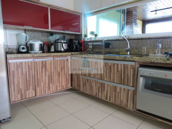 Imagem Cobertura com 4 Quartos à Venda, 365 m² em Vila Valqueire - Rio De Janeiro Imagem Cobertura com 4 Quartos à Venda, 365 m² em Vila Valqueire - Rio De Janeiro