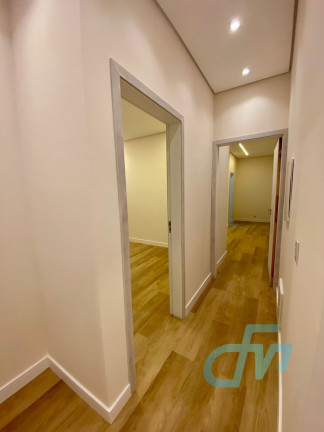 Imagem Casa com 3 Quartos à Venda, 169 m² em Botujuru - Mogi Das Cruzes
