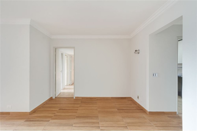 Imagem Apartamento com 3 Quartos à Venda, 97 m² em Chácara Santo Antônio (zona Sul) - São Paulo