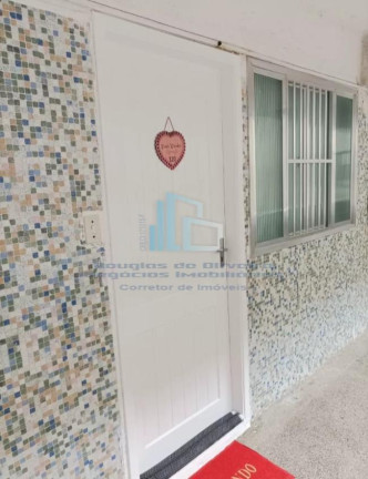 Imagem Apartamento com 1 Quarto à Venda, 45 m² em Tupi - Praia Grande Imagem Apartamento com 1 Quarto à Venda, 45 m² em Tupi - Praia Grande