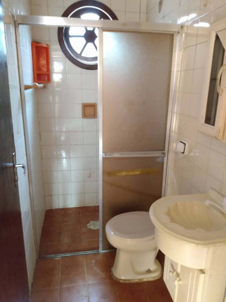 Imagem Casa com 3 Quartos à Venda, 186 m² em Jardim Zaira - Mauá