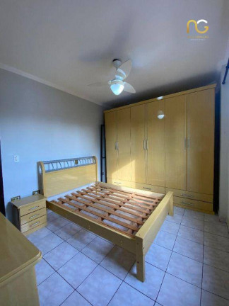 Imagem Apartamento com 1 Quarto à Venda, 55 m² em Canto Do Forte - Praia Grande Imagem Apartamento com 1 Quarto à Venda, 55 m² em Canto Do Forte - Praia Grande