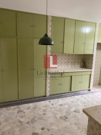Imagem Apartamento com 3 Quartos para Alugar, 195 m² em Paraíso - São Paulo Imagem Apartamento com 3 Quartos para Alugar, 195 m² em Paraíso - São Paulo