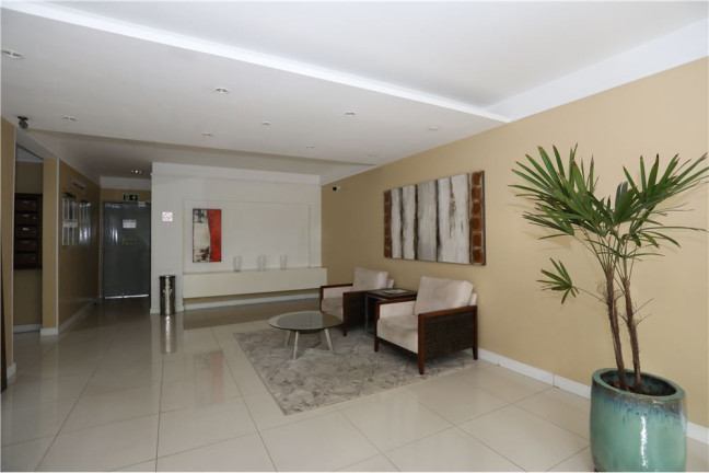 Imagem Apartamento com 3 Quartos à Venda, 85 m² em Jardim Lindóia - Porto Alegre Imagem Apartamento com 3 Quartos à Venda, 85 m² em Jardim Lindóia - Porto Alegre