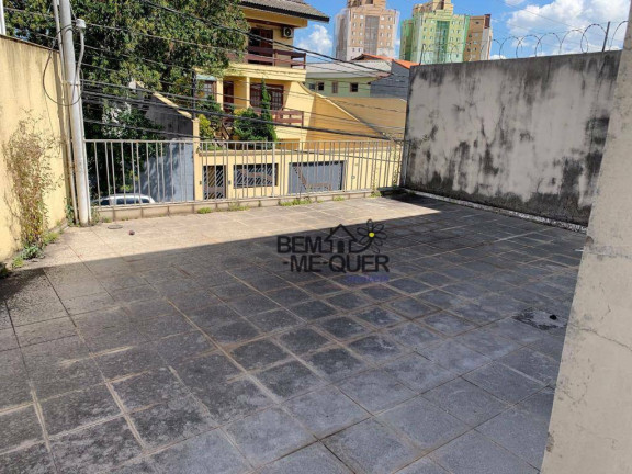 Imagem Sobrado com 3 Quartos à Venda, 160 m² em Parque Maria Domitila - São Paulo Imagem Sobrado com 3 Quartos à Venda, 160 m² em Parque Maria Domitila - São Paulo