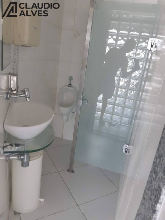Imagem Casa com 4 Quartos à Venda, 540 m² em Cidade Nova - Feira De Santana Imagem Casa com 4 Quartos à Venda, 540 m² em Cidade Nova - Feira De Santana