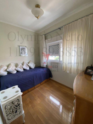 Imagem Casa com 3 Quartos à Venda, 180 m² em Jabaquara - São Paulo