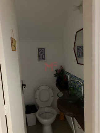 Imagem Sobrado com 3 Quartos para Alugar, em Capão Da Canoa Imagem Sobrado com 3 Quartos para Alugar, em Capão Da Canoa